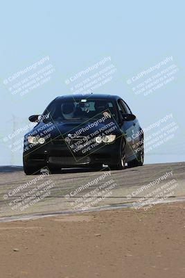 media/Nov-19-2023-Audi Club (Sun) [[f52b7b879d]]/B Group/Session 2 (Outside Grapevine)/